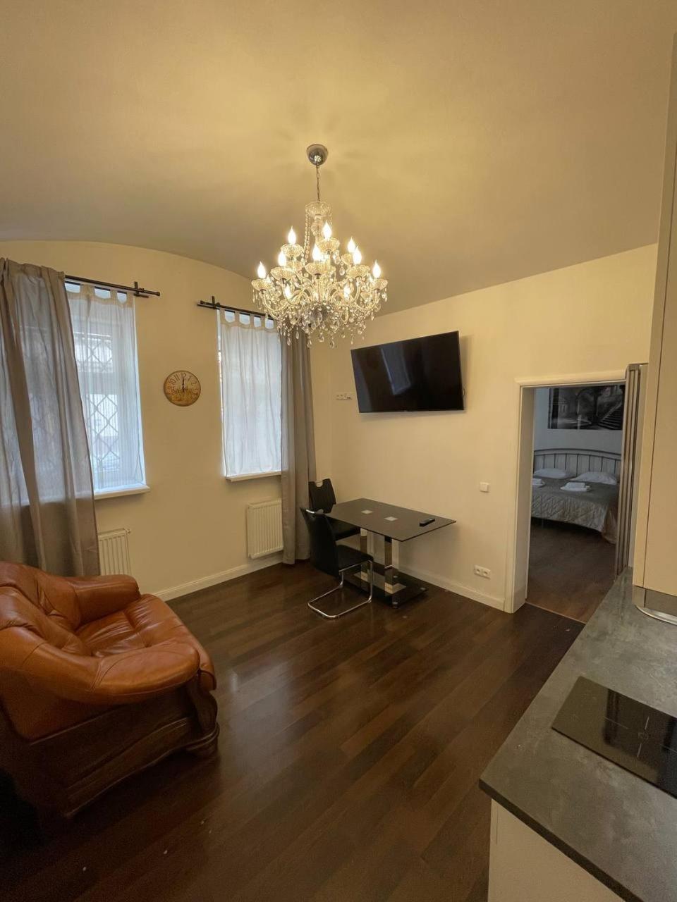 Prague Friendly Apartments In Praga Exterior foto
