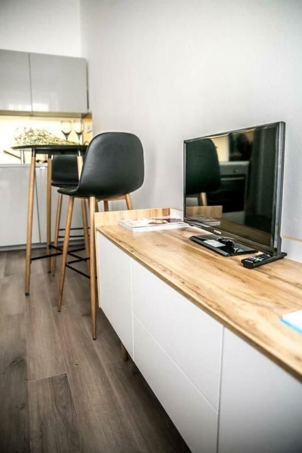 Prague Friendly Apartments In Praga Exterior foto